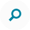 Search Icon