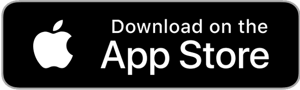 Download Agents of Discovery in the App Store