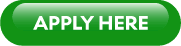 Apply Here