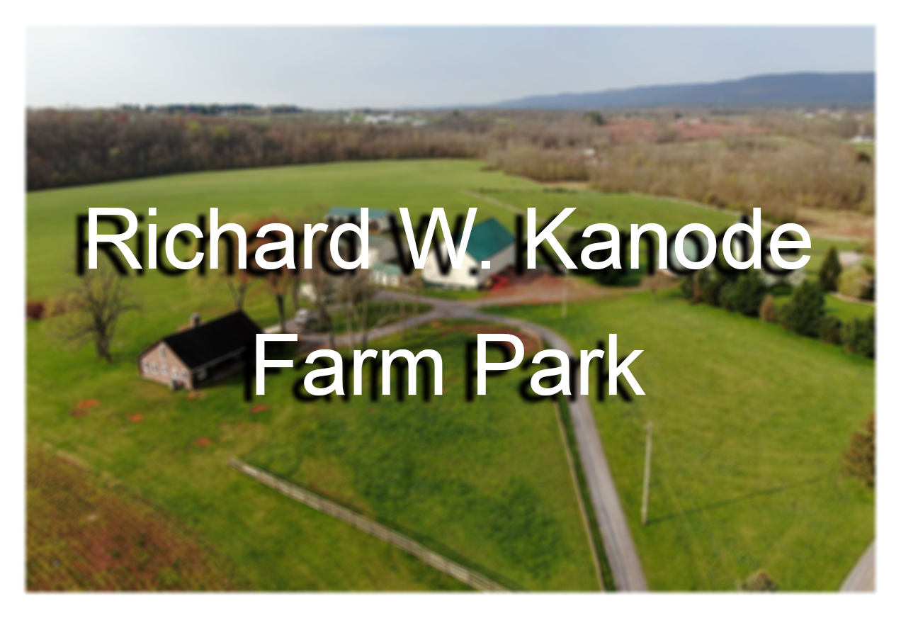 Kanode Farm