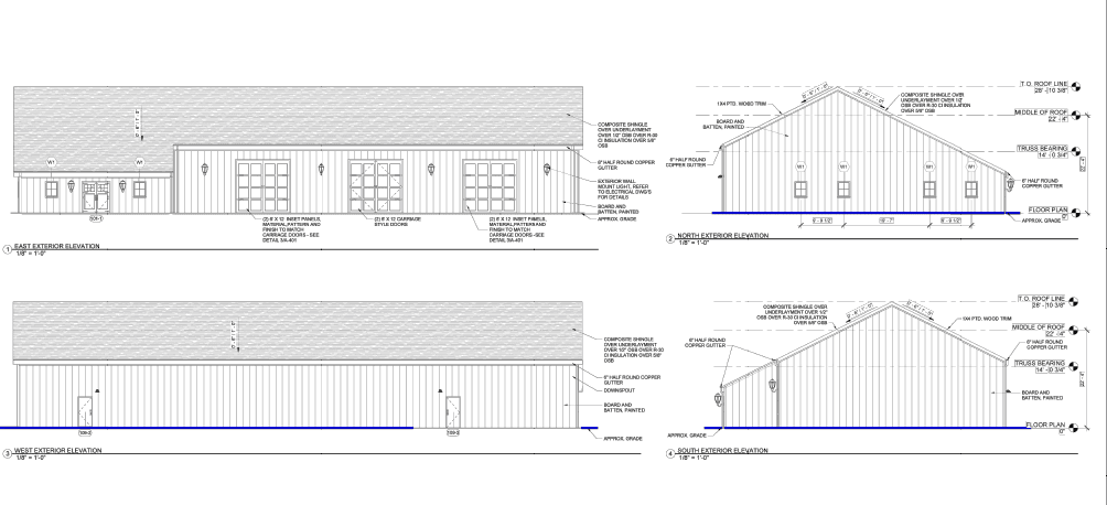 Rose Hill Manor Carraige Museum