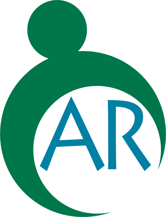 Adaptive Recreation Logo